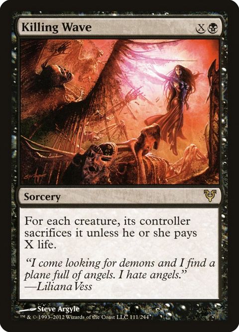 111-killingwave