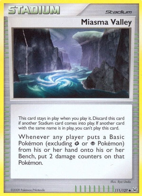 111-miasmavalley