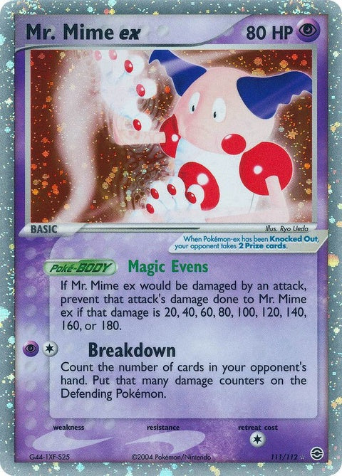 111-mrmimeex