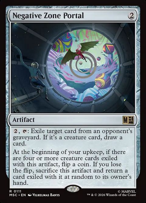 111-negativezoneportal
