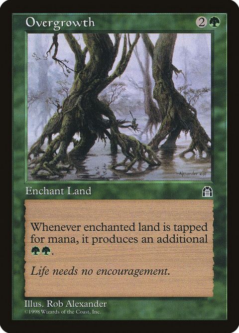 111-overgrowth