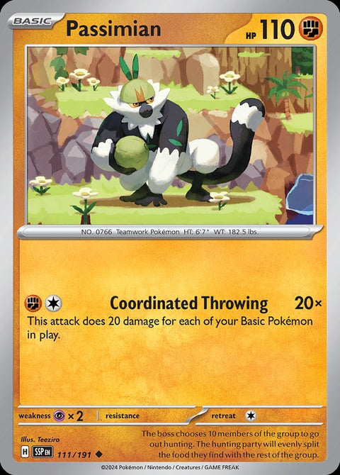 111-passimian