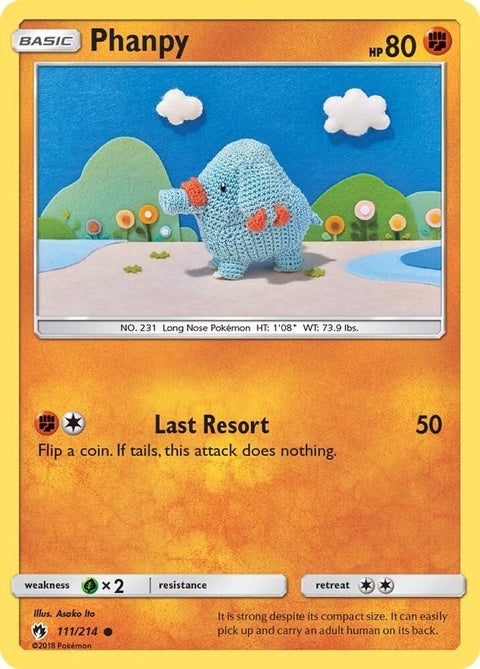 111-phanpy