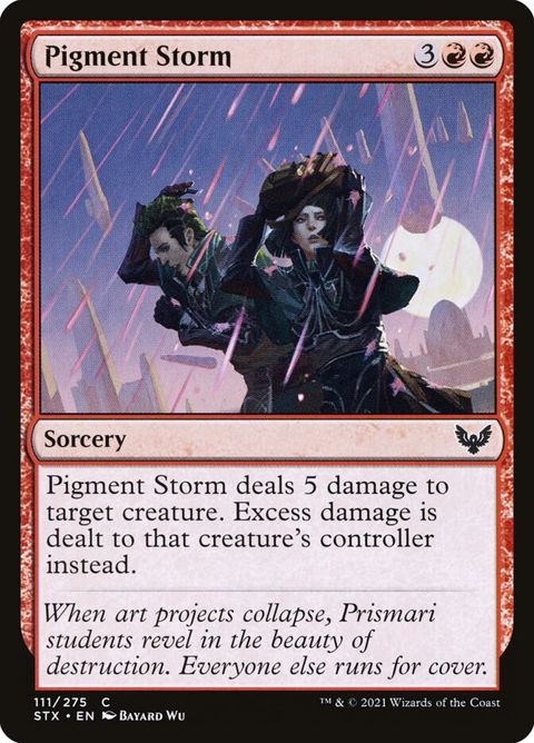 111-pigmentstorm