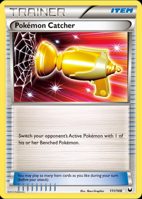 111-pokmoncatcher