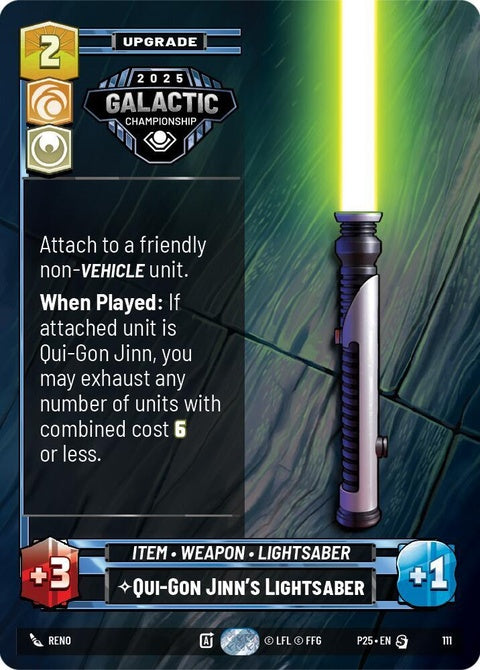 111-quigonjinnslightsaber-a