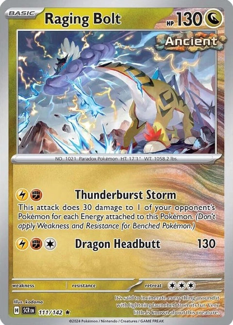 111-ragingbolt
