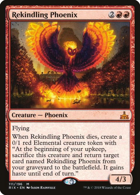 111-rekindlingphoenix