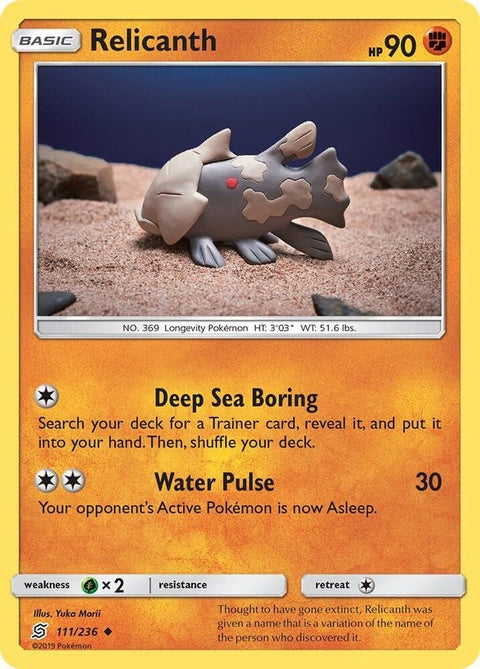 111-relicanth
