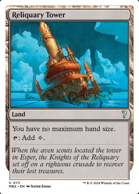 111-reliquarytower