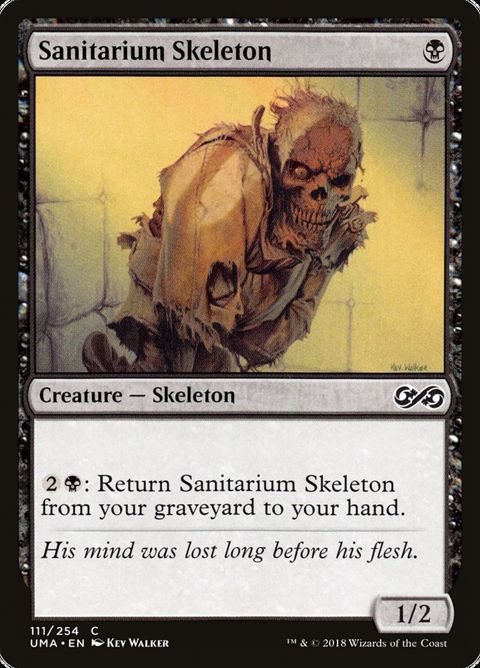 111-sanitariumskeleton