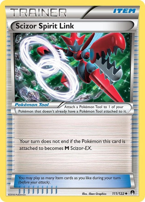 111-scizorspiritlink