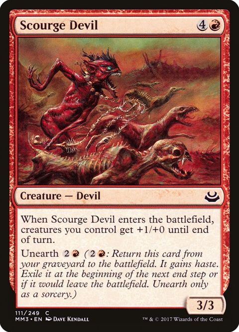 111-scourgedevil