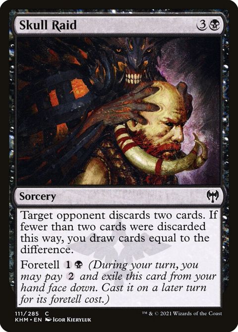 111-skullraid