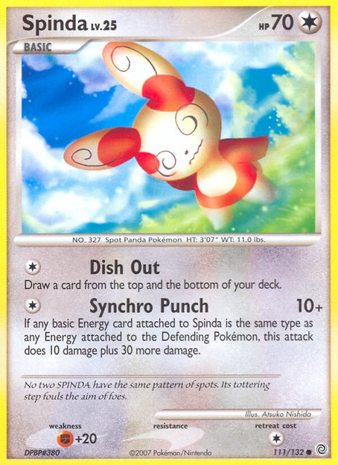 111-spinda