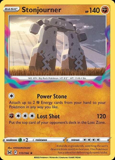 111-stonjourner