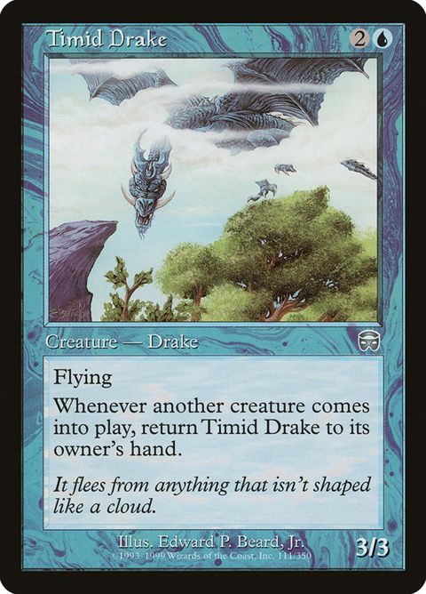 111-timiddrake