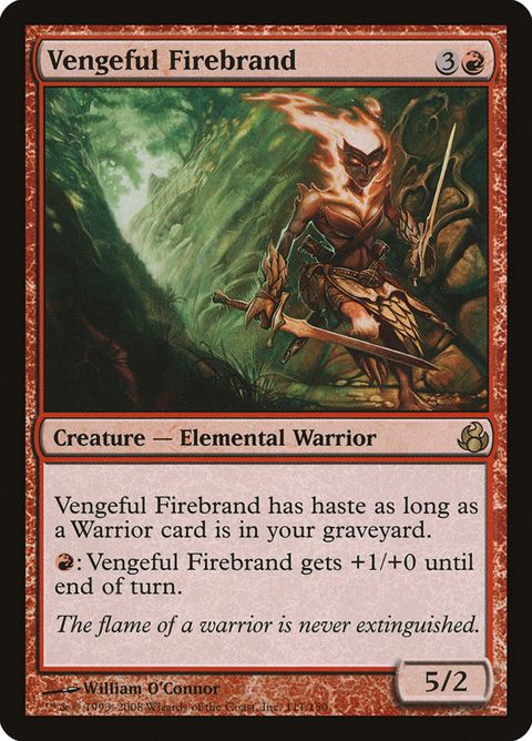 111-vengefulfirebrand