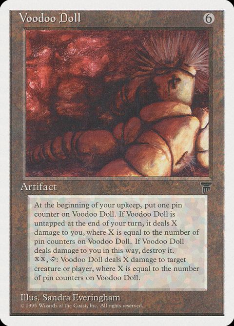 111-voodoodoll