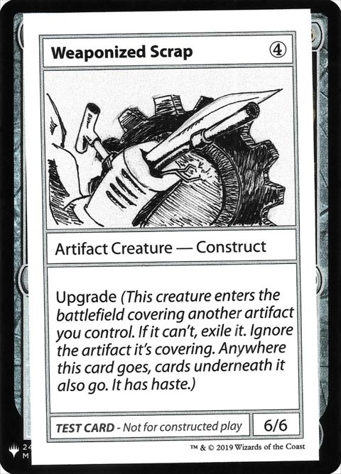 111-weaponizedscrap