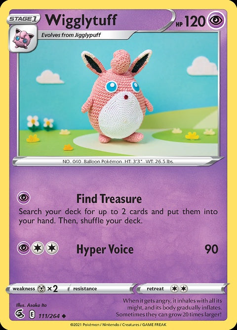 111-wigglytuff