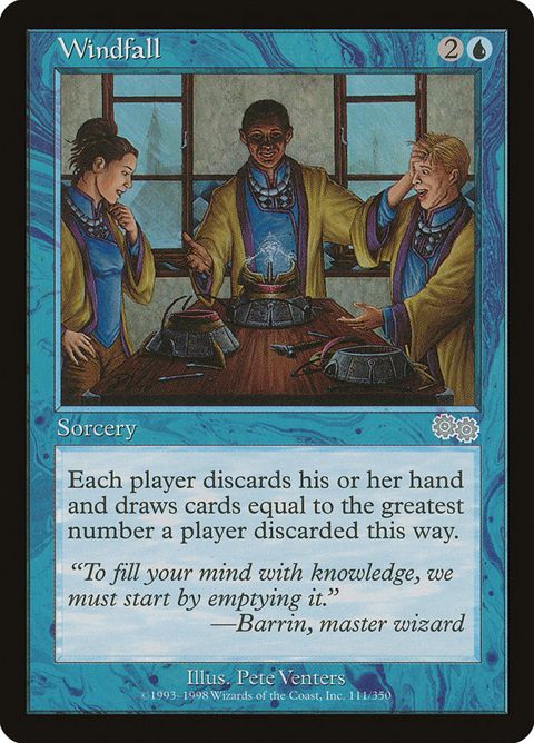 111-windfall