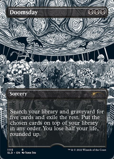 1115-doomsday