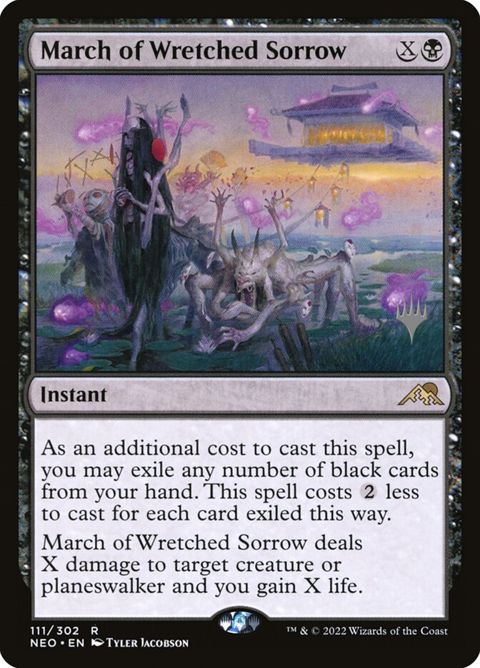 111p-marchofwretchedsorrow