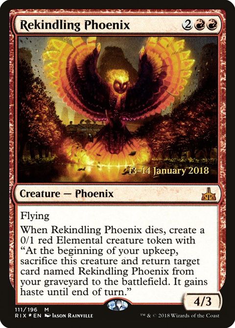 111s-rekindlingphoenix