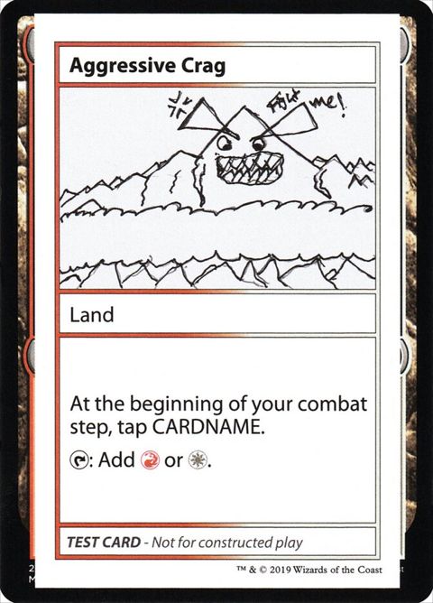 112-aggressivecrag