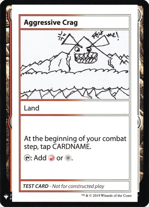112-aggressivecrag
