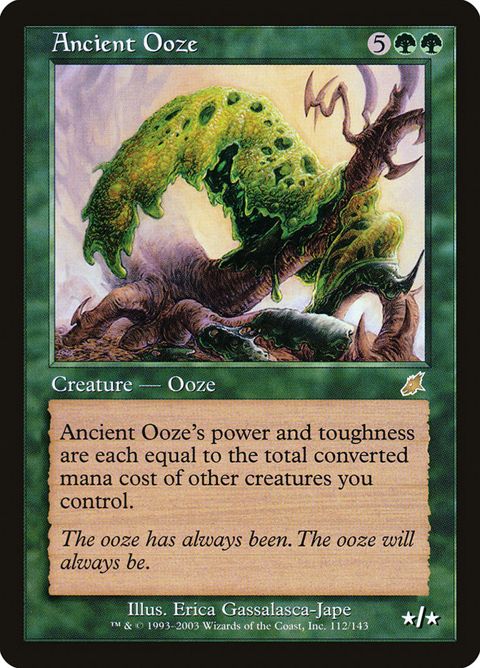 112-ancientooze