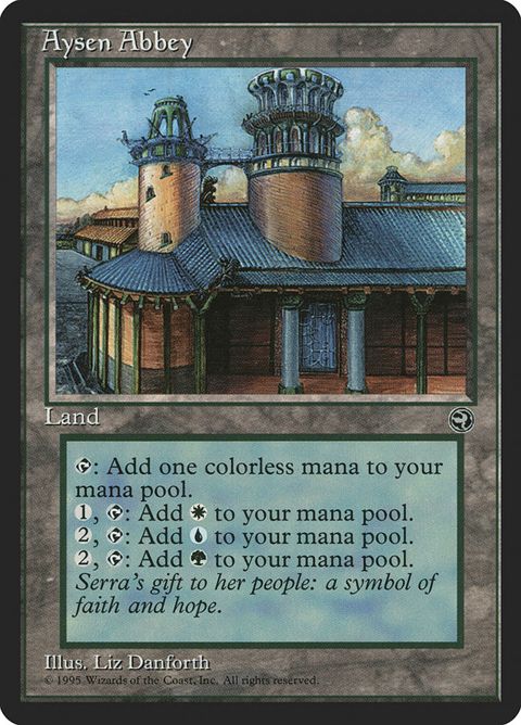 112-aysenabbey