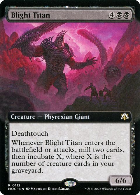 112-blighttitan