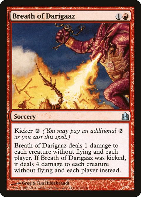 112-breathofdarigaaz