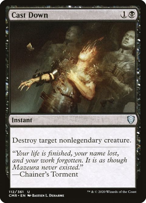 112-castdown