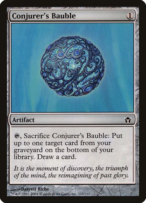 112-conjurersbauble