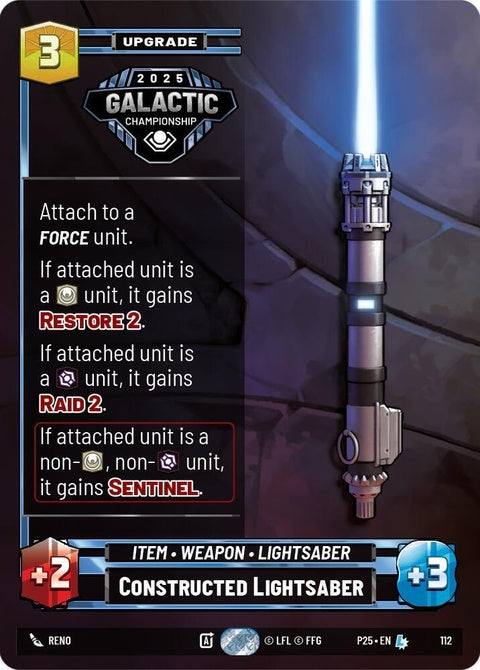 112-constructedlightsaber-a