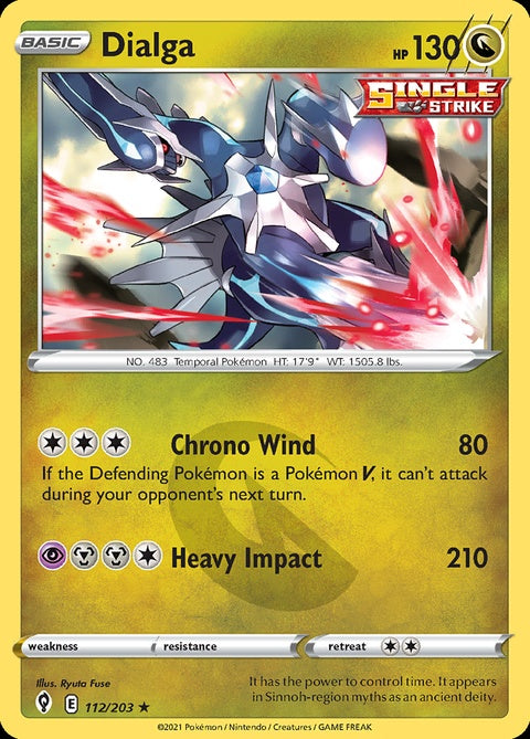 112-dialga
