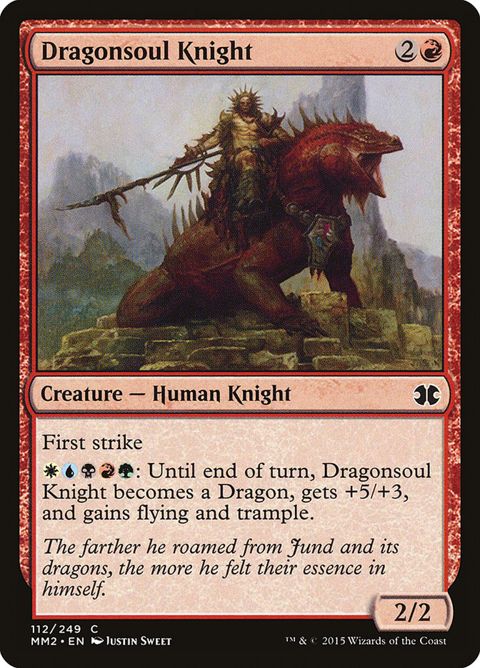 112-dragonsoulknight