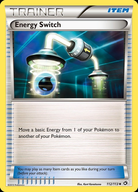 112-energyswitch