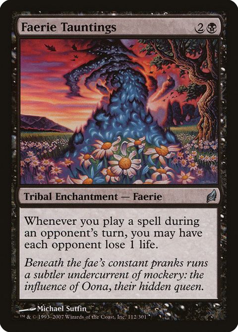 112-faerietauntings