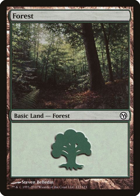 112-forest