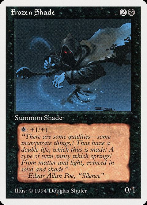 112-frozenshade