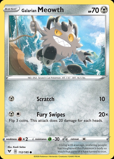 112-galarianmeowth