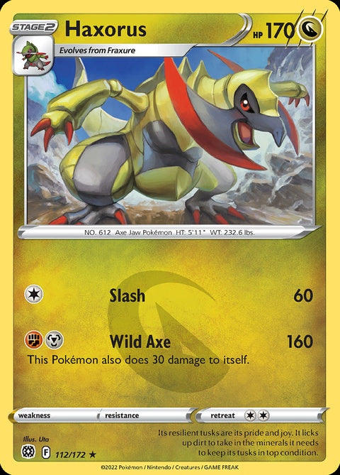 112-haxorus