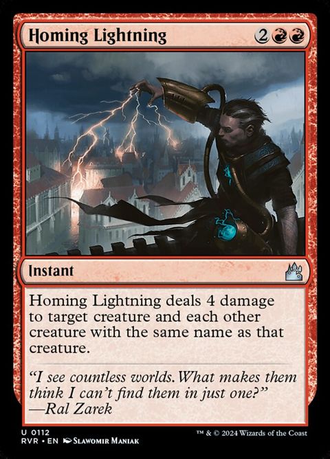 112-hominglightning