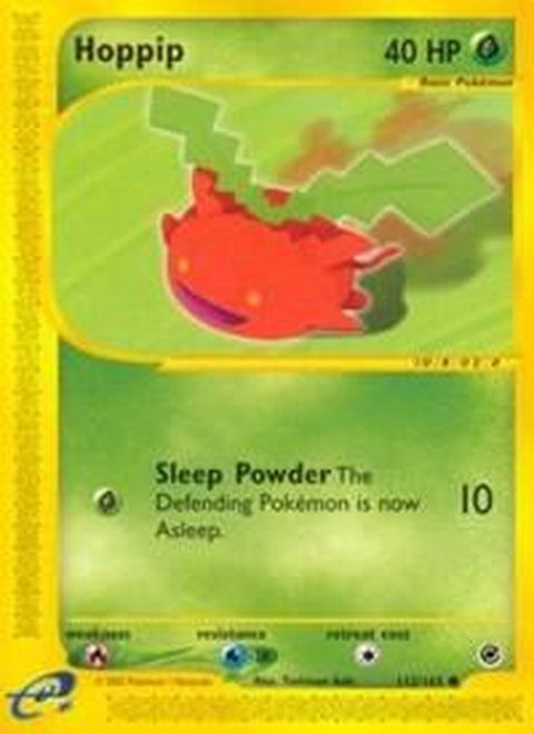 112-hoppip