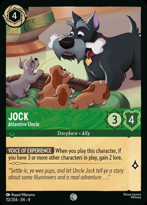 112-jock