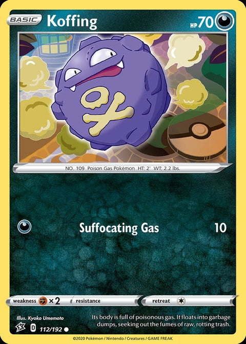 112-koffing